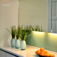 premier-construction-landscape-modern-malaysia-selangor-interior-design