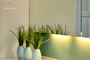 premier-construction-landscape-modern-malaysia-selangor-interior-design