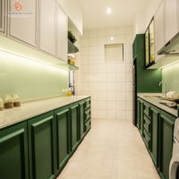 kbinet-classic-malaysia-selangor-dry-kitchen-interior-design