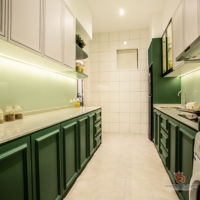 kbinet-classic-malaysia-selangor-dry-kitchen-interior-design