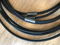 Shunyata Research  Black Mamba speaker cables 3 meters ... 3