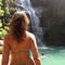 Tatiana Erthal