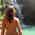 Tatiana Erthal