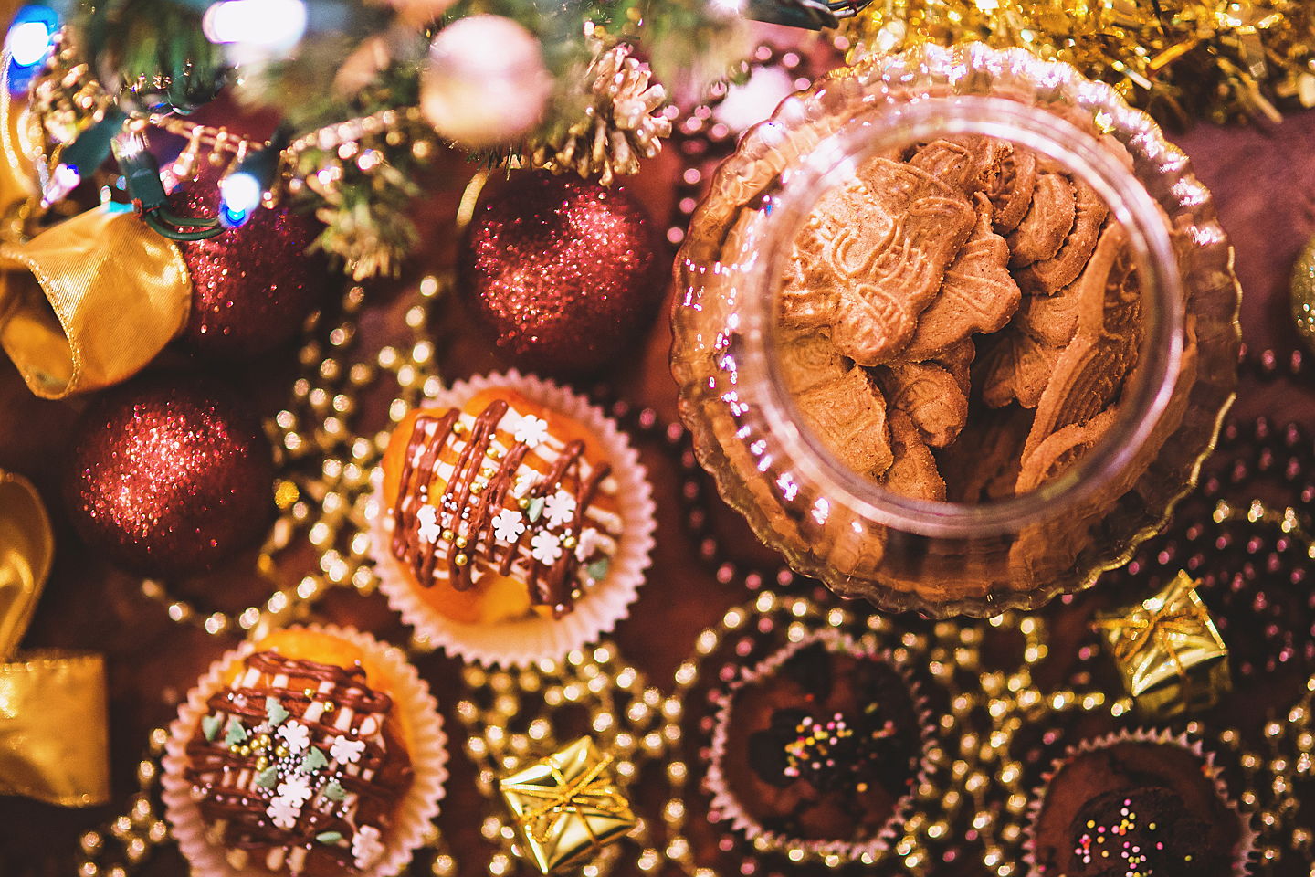  Bülach
- biscuits-christmas-cookies-6287.jpg