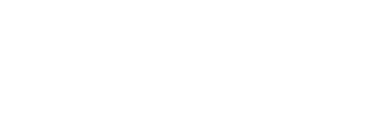 logo of NATIIVO / MIAMI