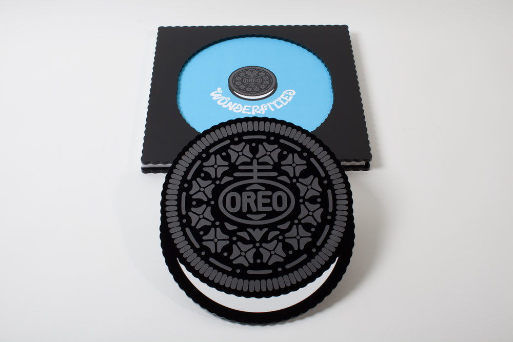 BIG-SECRET-Oreo1.jpg