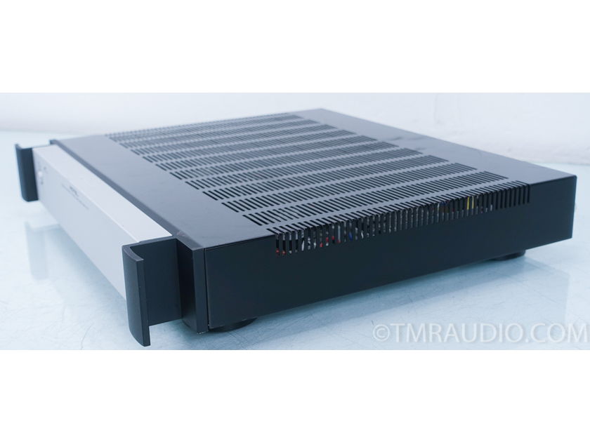 Rotel  RMB-1077 7 Channel Power Amplifier