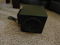 Pinnacle Baby Boomer Powered Subwoofer Small amazing co... 9