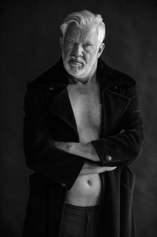 joris bultynck