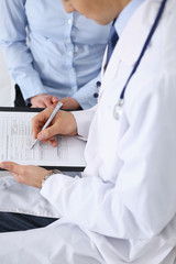 What is the Best SIBO Treatment Plan? -