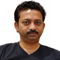 Remote Sfdc knowledge programmer - Ashish S.