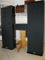 Mirage M1 Si Biwire Home Theater Speakers 2