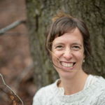 Naomi Nygaard, MA