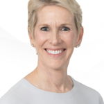 Martha B. Koo, MD, FASAM, FCTMSS, LFAPA