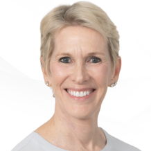 Martha B. Koo, MD, FASAM, FCTMSS, LFAPA