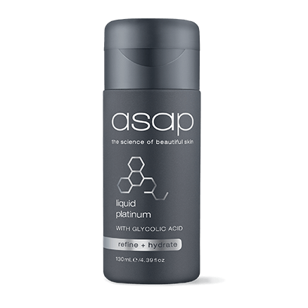 ASAP 3 STEP hydrate + renew collection - Image 3