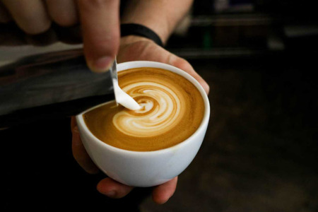 coffee by taylor franz PickYourDay.jpg