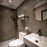 grov-design-studio-sdn-bhd-modern-malaysia-penang-bathroom-interior-design