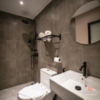 grov-design-studio-sdn-bhd-modern-malaysia-penang-bathroom-interior-design