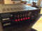 NAD Ci-9060 - 6 CHANNEL AMP - NEVER USED! FLAWLESS.. 2