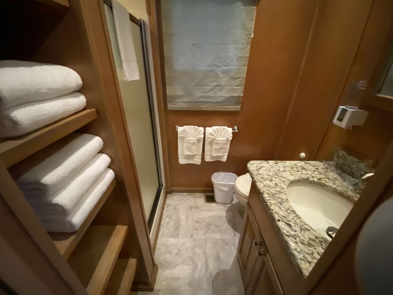 Boat Image 28
