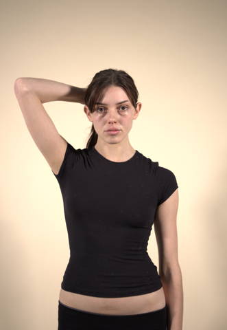 Amira Miriame Ungerer