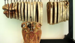 westfälisches pferdemuseum art und weise