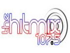 Hitmix FM