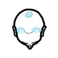 laser helmet for bald spots, laser cap for bald spots, lllt for balding