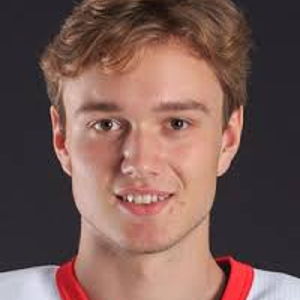 Nick Karlsson Avatar