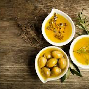 Private Hvar Island Tour and Olive Oil Tasting