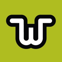 Woby