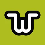 Woby