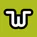 Woby