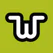 Woby