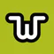 Woby Self-Order Web App