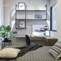 gen-interior-design-industrial-minimalistic-malaysia-wp-kuala-lumpur-bedroom-study-room-interior-design