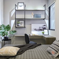 gen-interior-design-industrial-minimalistic-malaysia-wp-kuala-lumpur-bedroom-study-room-interior-design