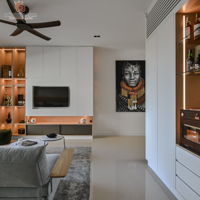 armarior-sdn-bhd-modern-malaysia-wp-kuala-lumpur-living-room-interior-design