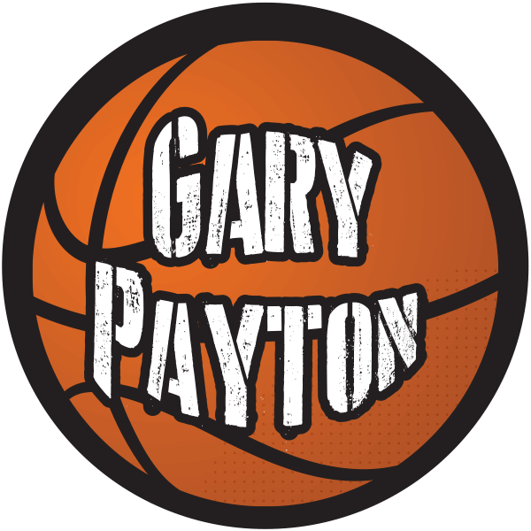 Gary payton strain is a hybrid and perfect for doing yard work