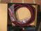 Audioquest   King Cobra 3 1.5M XLR Cables Total With Bo... 3