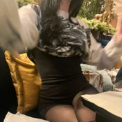 oonagh