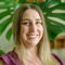 Remote Dynamics AX engineer - Victoria H.