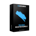 minimal bundle, ultimate minimal bundle, ultimate minimal bundle vol ii, iqsounds, iq sounds, iqsounds samples, iqsounds bundle, mth