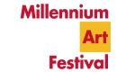 Millennium Art Festival 2023 Info
