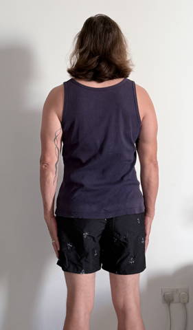 Ken Kintsugi
