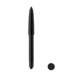 Femme Fatale Refill - Image 2