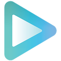 Flicknexs VOD