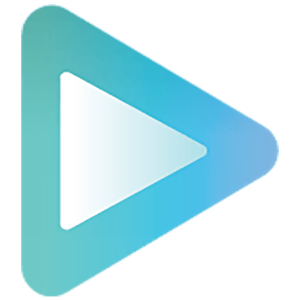 Flicknexs VOD Avatar