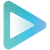 Flicknexs VOD